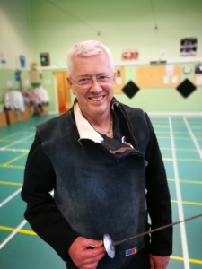 Maître Christophe LAROCHE