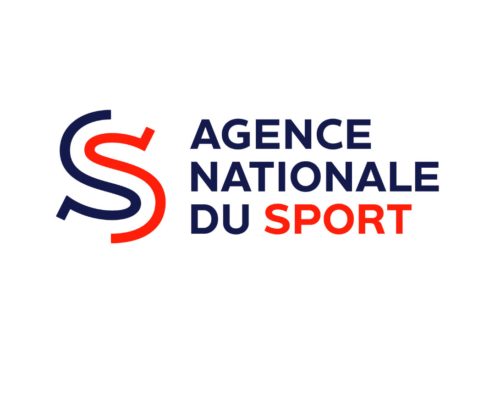 LOGO_ANS