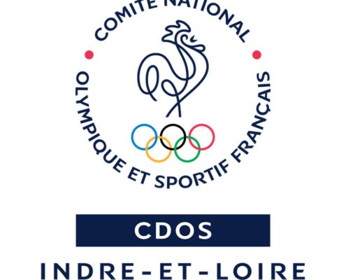 LOGO_PARTENAIRE_CDOS