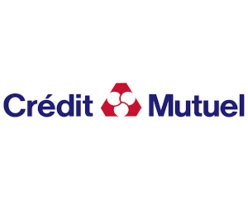 LOGO_PARTENAIRE_CREDITMUTUEL