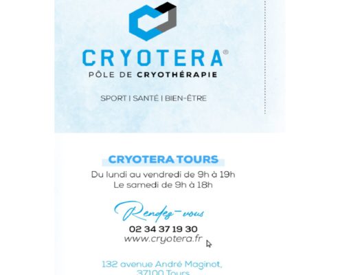 LOGO_PARTENAIRE_CRUOTERA