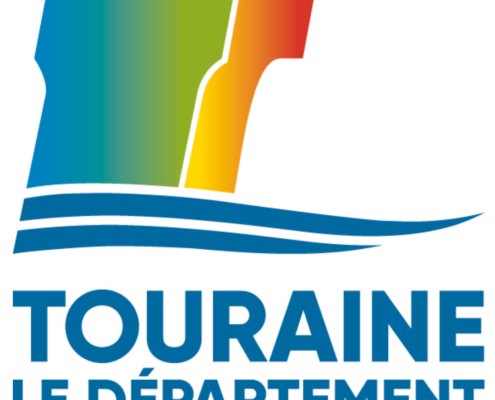 LOGO_PARTENAIRE_DEPARTEMENT37