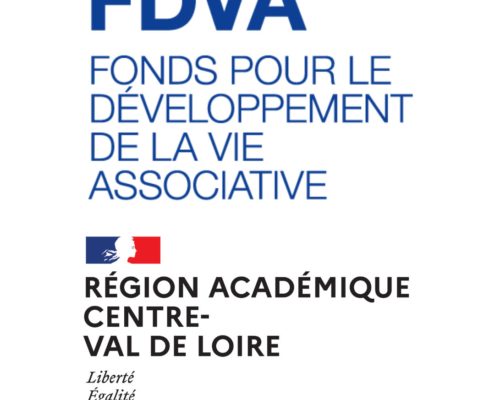 LOGO_PARTENAIRE_FDVA