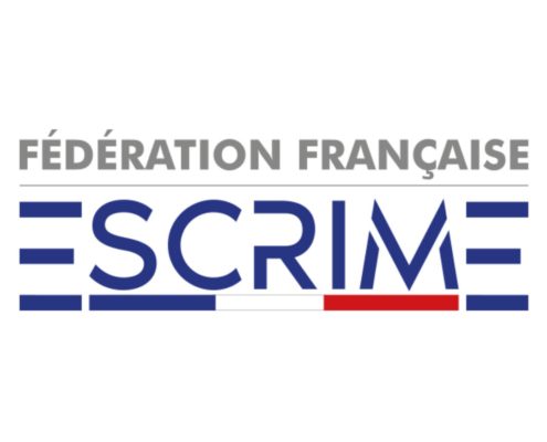 LOGO_PARTENAIRE_FFE