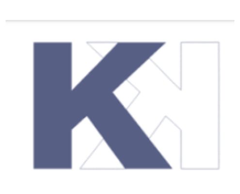 LOGO_PARTENAIRE_KK