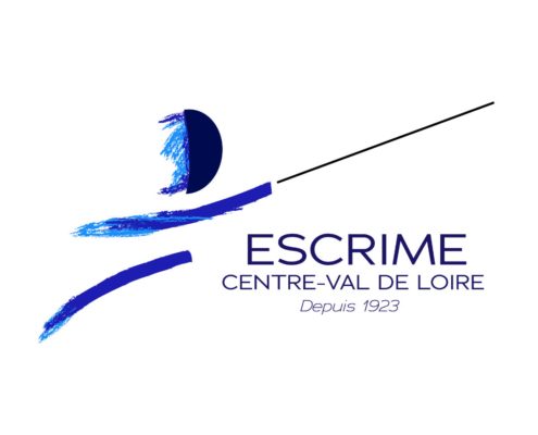 LOGO_PARTENAIRE_LIGUE_CVDL