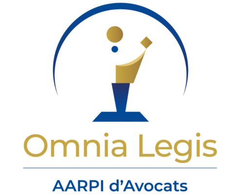 LOGO_PARTENAIRE_OMNIA