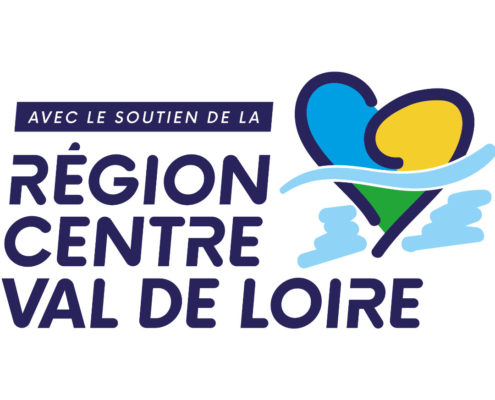 LOGO_PARTENAIRE_RCVDL