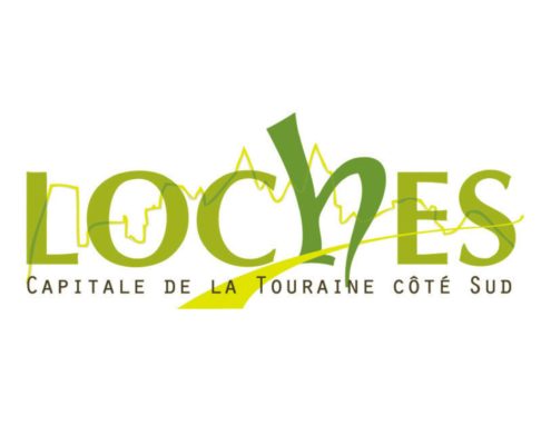 LOGO_PARTENAIRE_VILLEDELOCHES