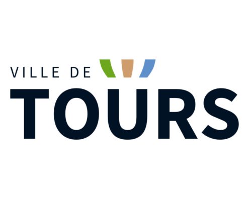LOGO_PARTENAIRE_VILLEDETOURS